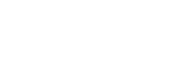 沁水县广告片拍摄公司