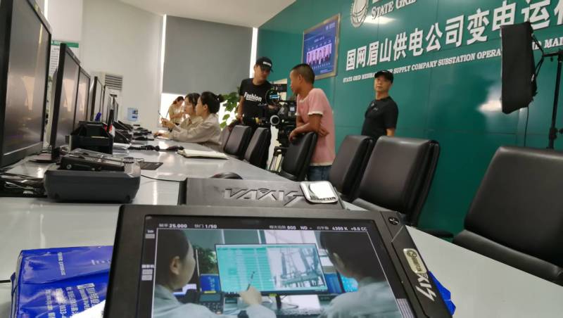 沁水县广告片拍摄公司：售后护航到底，免费修改直至满意为止