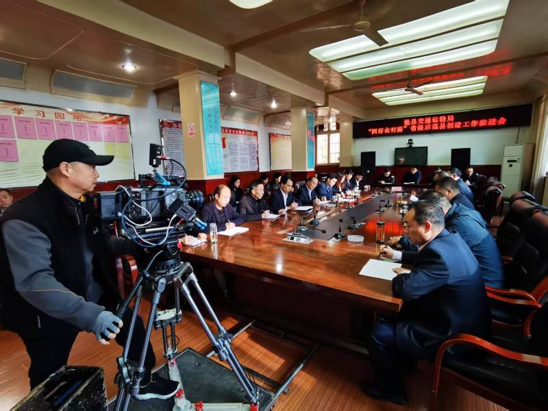 沁水县广告片制作品质标准：以细节把控，成就品牌优质成片