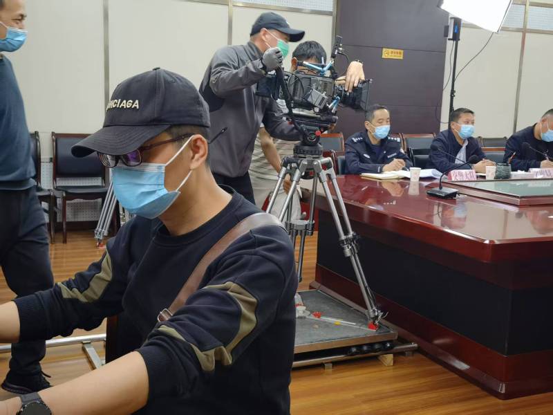 沁水县TVC拍摄公司怎么筛选？记住这3个核心标准！