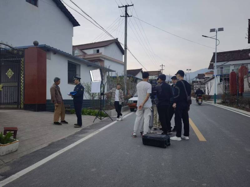 沁水县TVC制作：多版本适配全渠道投放，让广告发挥最大价值！