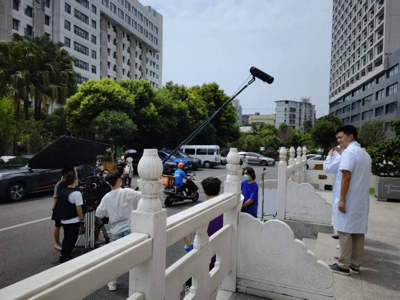 沁水县广告片拍摄公司低成本实现高规格制作的诀窍